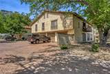 3173 Pinehurst Drive - Photo 4