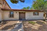 3173 Pinehurst Drive - Photo 5