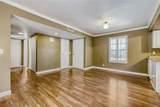 3173 Pinehurst Drive - Photo 6