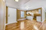 3173 Pinehurst Drive - Photo 7