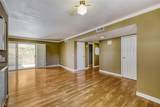 3173 Pinehurst Drive - Photo 8