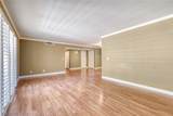 3173 Pinehurst Drive - Photo 9