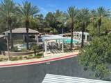 9112 Vista Greens Way - Photo 1