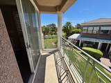 9112 Vista Greens Way - Photo 2