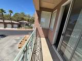 9112 Vista Greens Way - Photo 3