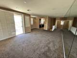 9112 Vista Greens Way - Photo 4
