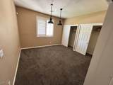 9112 Vista Greens Way - Photo 6