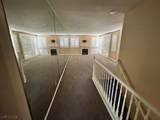 9112 Vista Greens Way - Photo 9