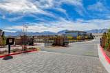 10938 Fennel Avenue - Photo 63
