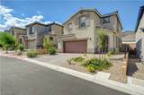 10938 Fennel Avenue - Photo 64