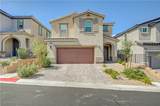 10938 Fennel Avenue - Photo 65