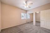 833 Aspen Peak Loop - Photo 10