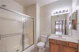 833 Aspen Peak Loop - Photo 11