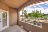 833 Aspen Peak Loop - Photo 12