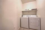 833 Aspen Peak Loop - Photo 13