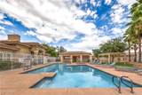 833 Aspen Peak Loop - Photo 14