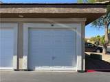 833 Aspen Peak Loop - Photo 17