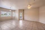 833 Aspen Peak Loop - Photo 4