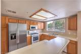 833 Aspen Peak Loop - Photo 5