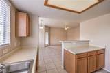 833 Aspen Peak Loop - Photo 6