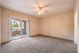 833 Aspen Peak Loop - Photo 7