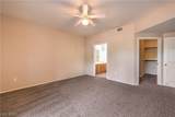 833 Aspen Peak Loop - Photo 8
