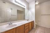 833 Aspen Peak Loop - Photo 9