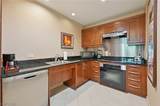 135 Harmon Avenue - Photo 11