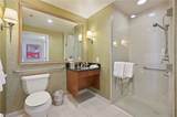 135 Harmon Avenue - Photo 12