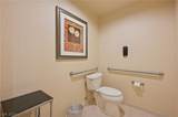 135 Harmon Avenue - Photo 13