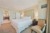 135 Harmon Avenue - Photo 14