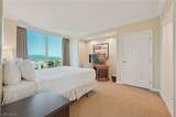 135 Harmon Avenue - Photo 16