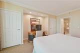 135 Harmon Avenue - Photo 17