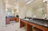 135 Harmon Avenue - Photo 18