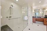 135 Harmon Avenue - Photo 19