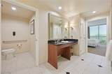 135 Harmon Avenue - Photo 20