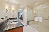 135 Harmon Avenue - Photo 21