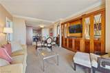 135 Harmon Avenue - Photo 6