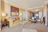 135 Harmon Avenue - Photo 8