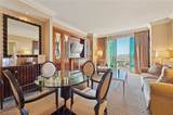 135 Harmon Avenue - Photo 9