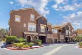 3975 Hualapai Way - Photo 1