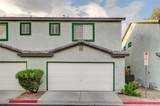 5598 Coder Court - Photo 1