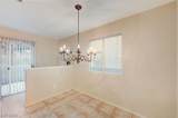 5598 Coder Court - Photo 10