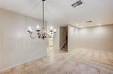 5598 Coder Court - Photo 11