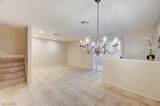5598 Coder Court - Photo 12