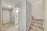 5598 Coder Court - Photo 13