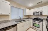 5598 Coder Court - Photo 14