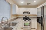 5598 Coder Court - Photo 15