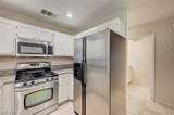 5598 Coder Court - Photo 16