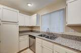5598 Coder Court - Photo 17